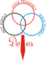 Deles Programme Nigeria